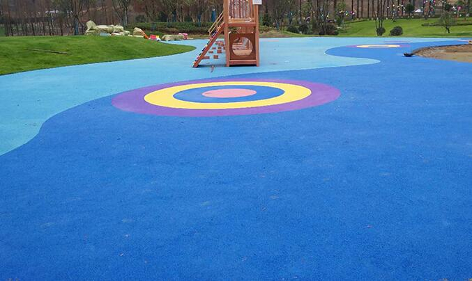 西安市北郊幼兒園