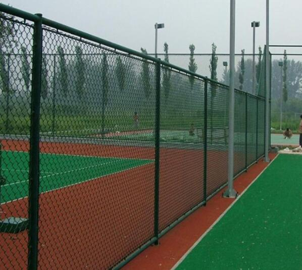 球場圍網(wǎng)