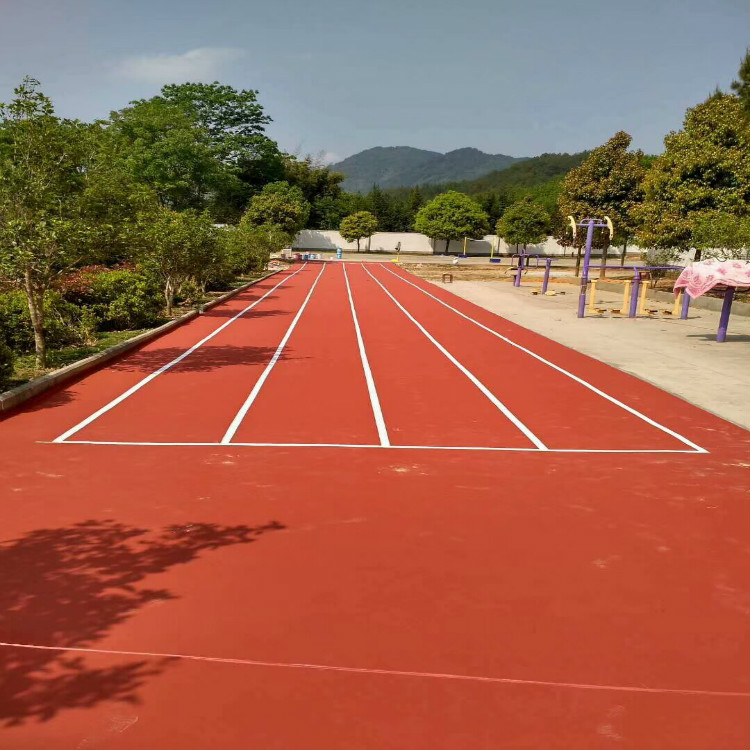 sujiaopaodao (14).jpg