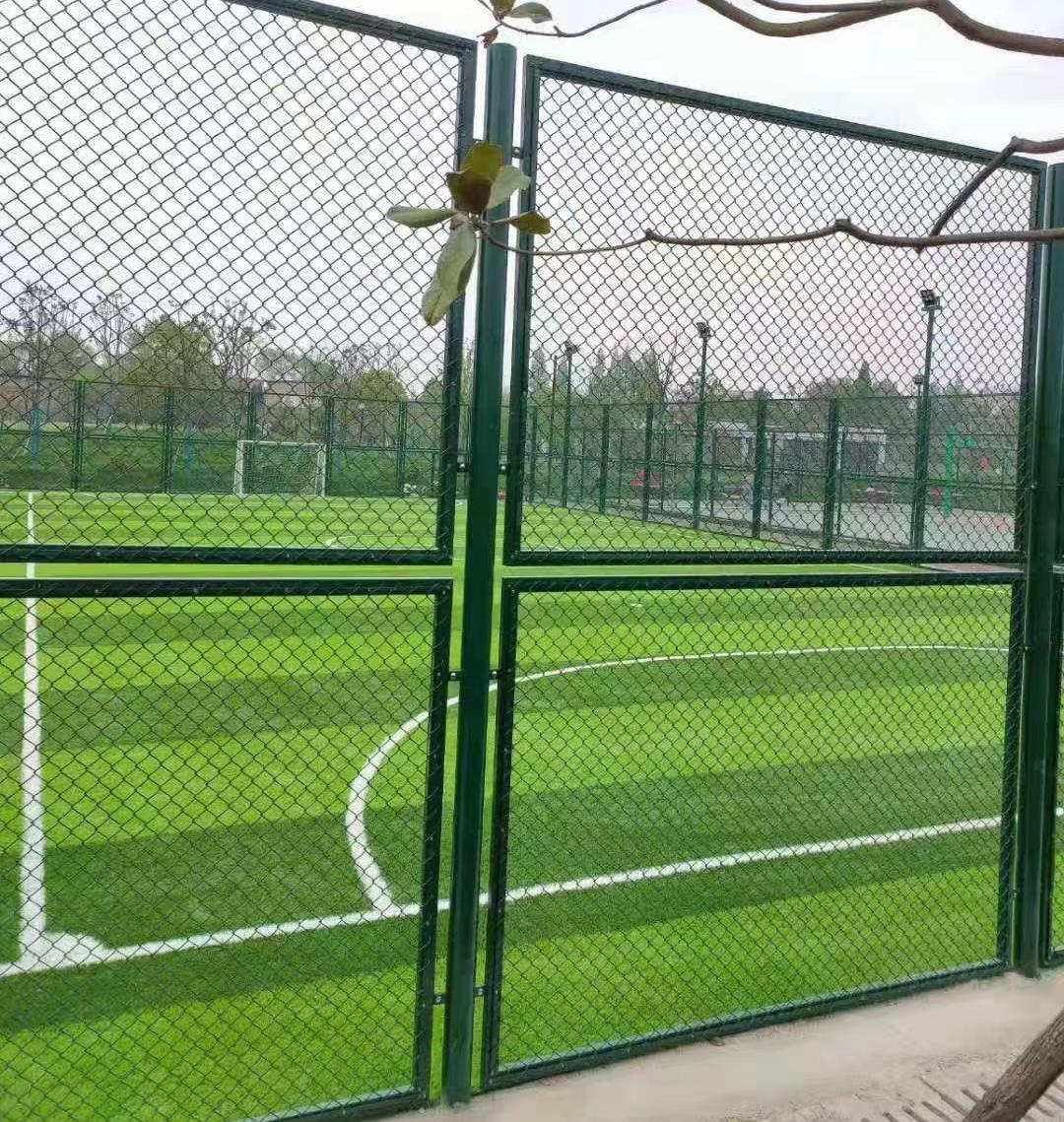 微信圖片編輯_20220726192907.jpg 微信圖片編輯_20220726192907.jpg