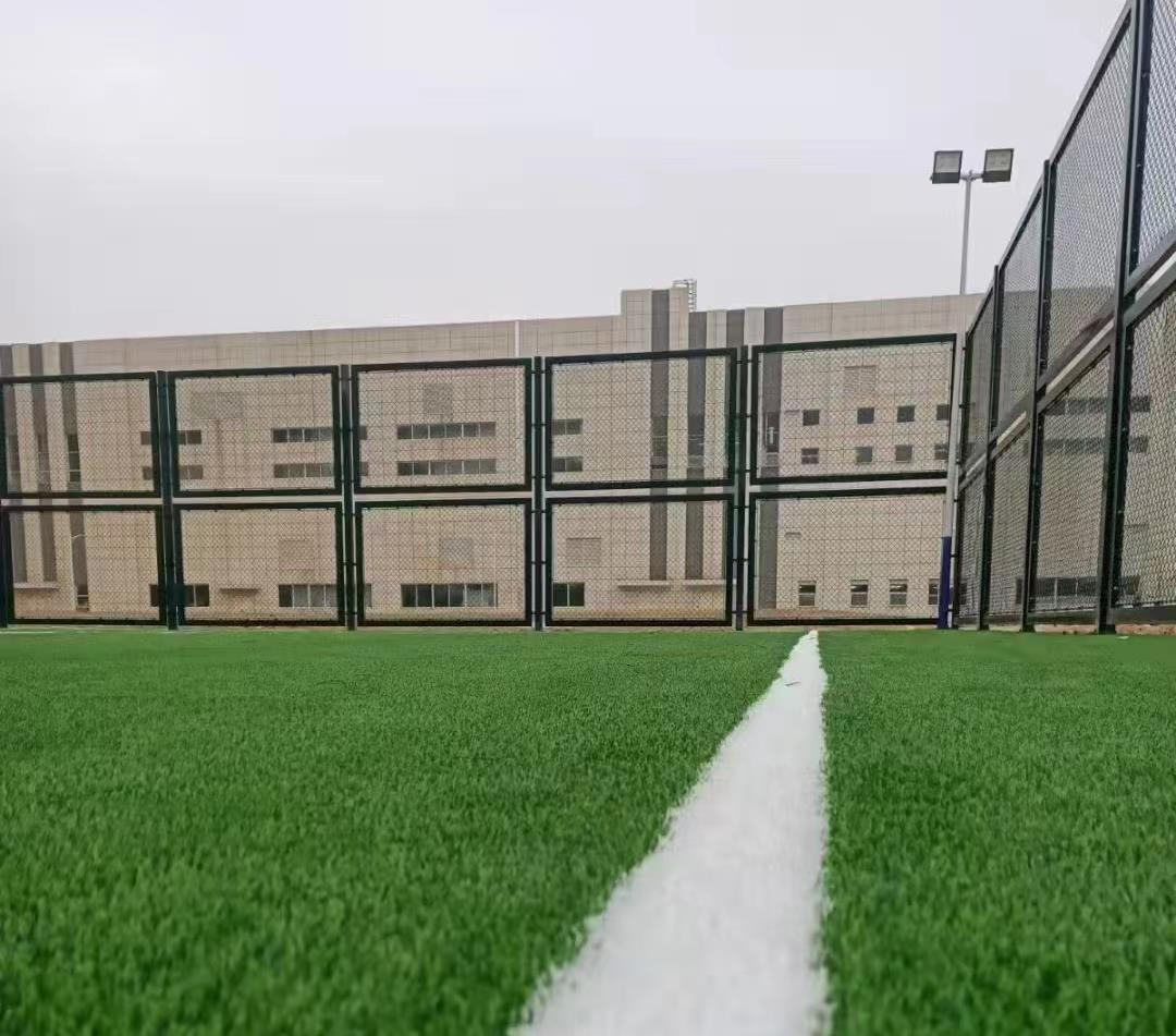 足球場圍網(wǎng)