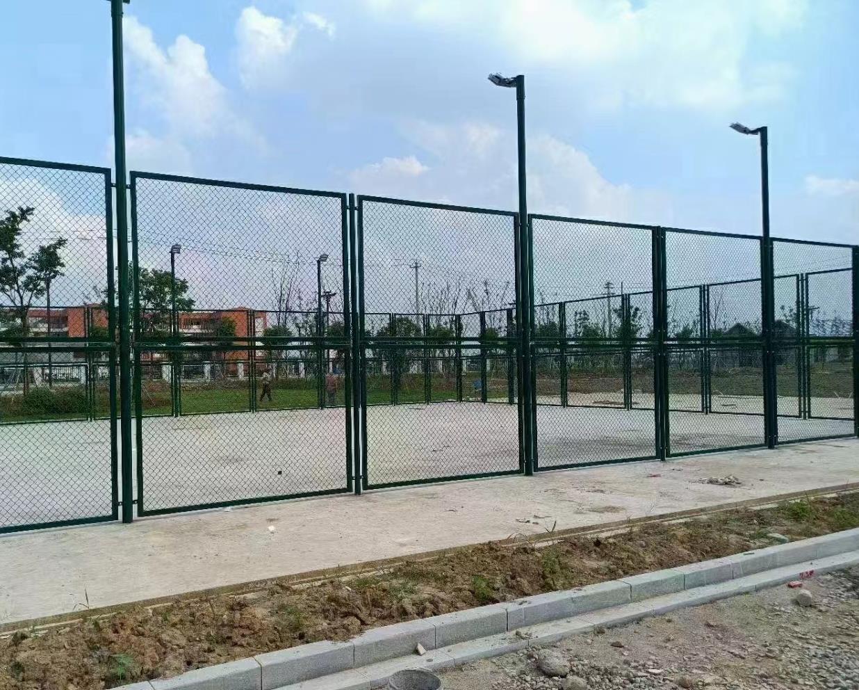 微信圖片編輯_20220726193927.jpg 微信圖片編輯_20220726193927.jpg