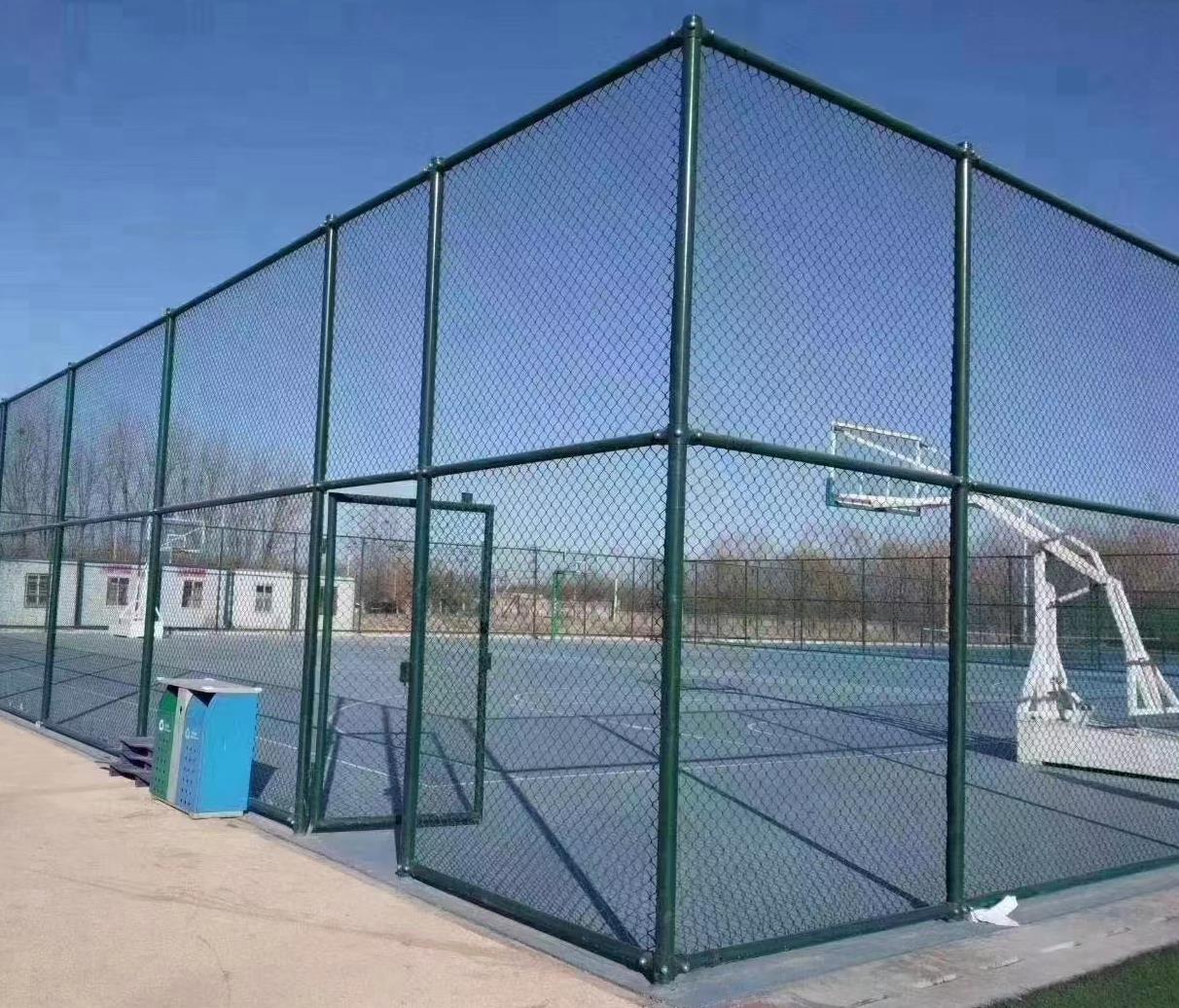 微信圖片編輯_20220726193139.jpg 微信圖片編輯_20220726193139.jpg