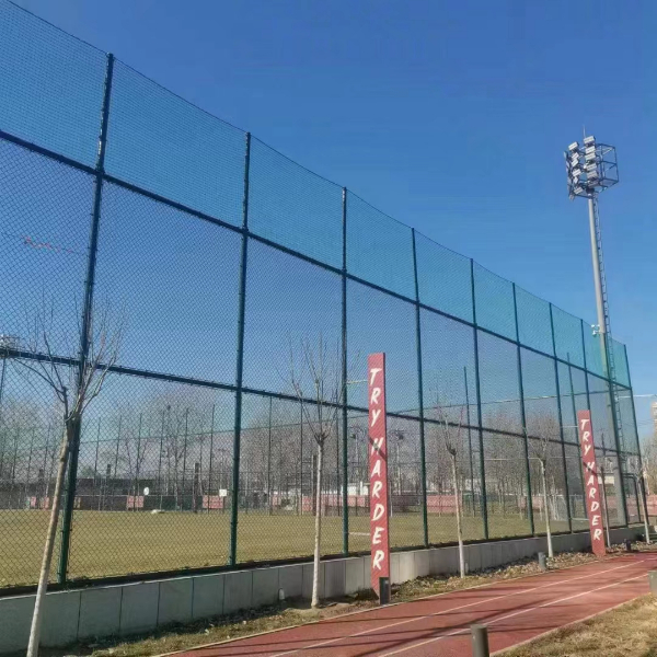 微信圖片_20220726192501.jpg 微信圖片_20220726192501.jpg